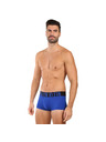 Calvin Klein Komplet od tri - muške bokserice Calvin Klein višebojne