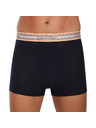 Calvin Klein Komplet od tri - muške bokserice Calvin Klein višebojne