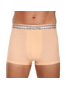 Calvin Klein Komplet od tri - muške bokserice Calvin Klein višebojne