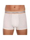 Calvin Klein Komplet od tri - muške bokserice Calvin Klein višebojne
