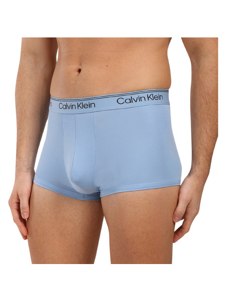 Calvin Klein Komplet od pet - muške bokserice Calvin Klein višebojne