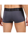 Calvin Klein Komplet od tri - muške bokserice Calvin Klein višebojne