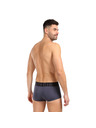 Calvin Klein Komplet od tri - muške bokserice Calvin Klein višebojne