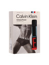 Calvin Klein Komplet od tri - muške bokserice Calvin Klein višebojne