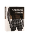 Cornette Muške gaće Cornette Comfort višebojna (002/328)