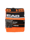 Head Set od dva - muške bokserice HEAD višebojne
