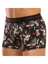 Jack & Jones Set od tri - muške bokserice Jack and Jones višebojna