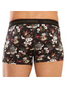 Jack & Jones Set od tri - muške bokserice Jack and Jones višebojna