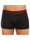 Jack & Jones Set od tri - muške bokserice Jack and Jones višebojna