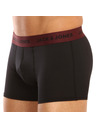 Jack & Jones Set od tri - muške bokserice Jack and Jones višebojna