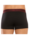 Jack & Jones Set od tri - muške bokserice Jack and Jones višebojna