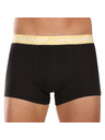 Jack & Jones Set od sedam - muške bokserice Jack and Jones crne