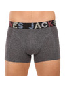 Jack & Jones Set od tri - muške bokserice Jack and Jones višebojna