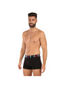 Jack & Jones Set od tri - muške bokserice Jack and Jones višebojna