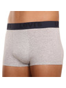 Levi's® Set od tri - muške bokserice Levis sive