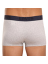 Levi's® Set od tri - muške bokserice Levis sive