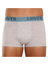 Levi's® Set od tri - muške bokserice Levis sive