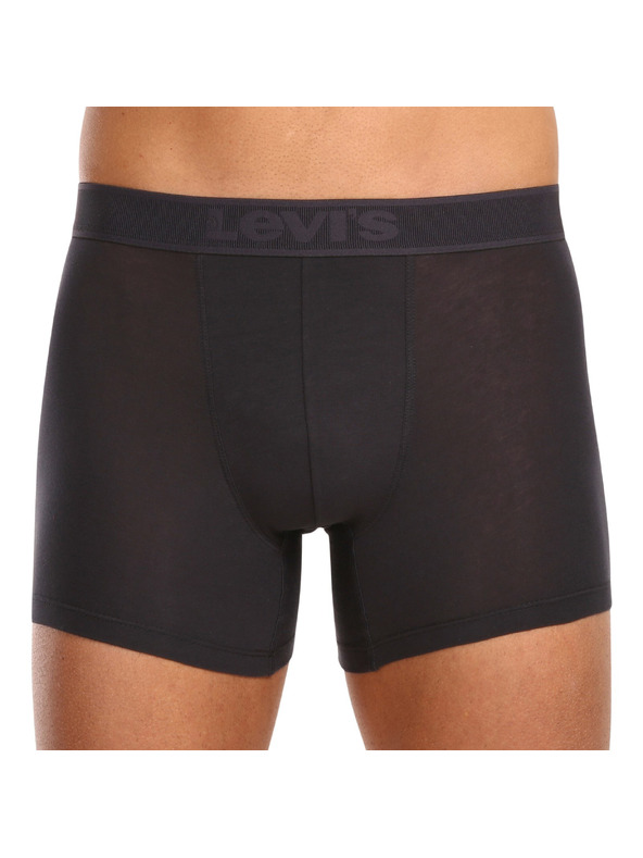 Levi's® Set od tri - muške bokserice Levis šarene