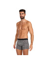 Levi's® Set od tri - muške bokserice Levis šarene