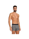 Levi's® Set od tri - muške bokserice Levis šarene