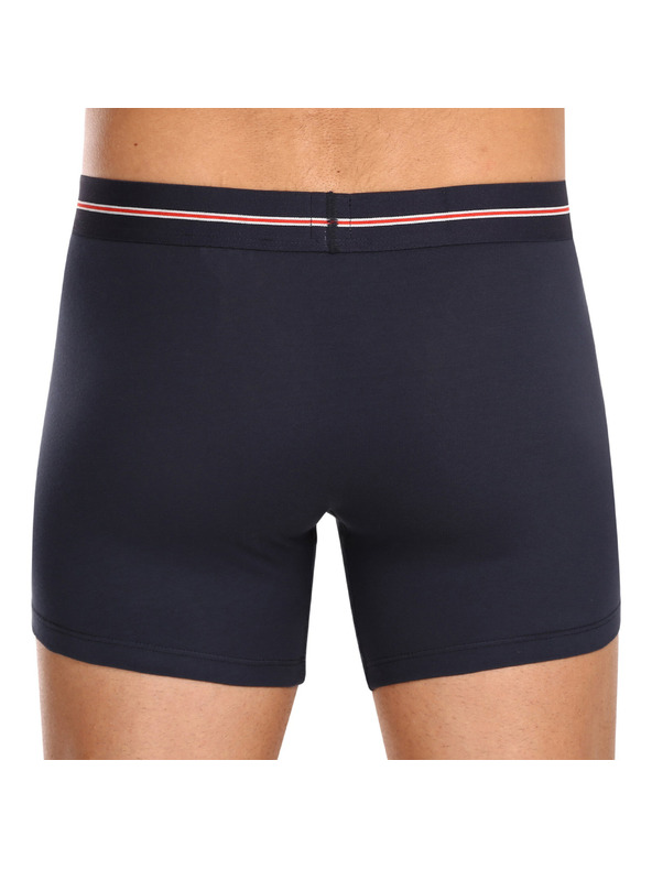 Levi's® Set od tri - muške bokserice Levis šarene