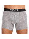 Levi's® Set od tri - muške bokserice Levis šarene