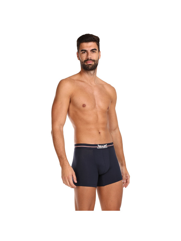 Levi's® Set od tri - muške bokserice Levis šarene