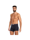 Levi's® Set od tri - muške bokserice Levis šarene
