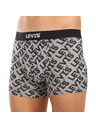 Levi's® Set od tri - muške bokserice Levis šarene