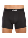 Levi's® Set od tri - muške bokserice Levis šarene