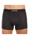 Levi's® Set od tri - muške bokserice Levis šarene