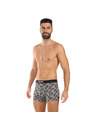 Levi's® Set od tri - muške bokserice Levis šarene