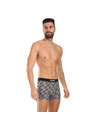 Levi's® Set od tri - muške bokserice Levis šarene