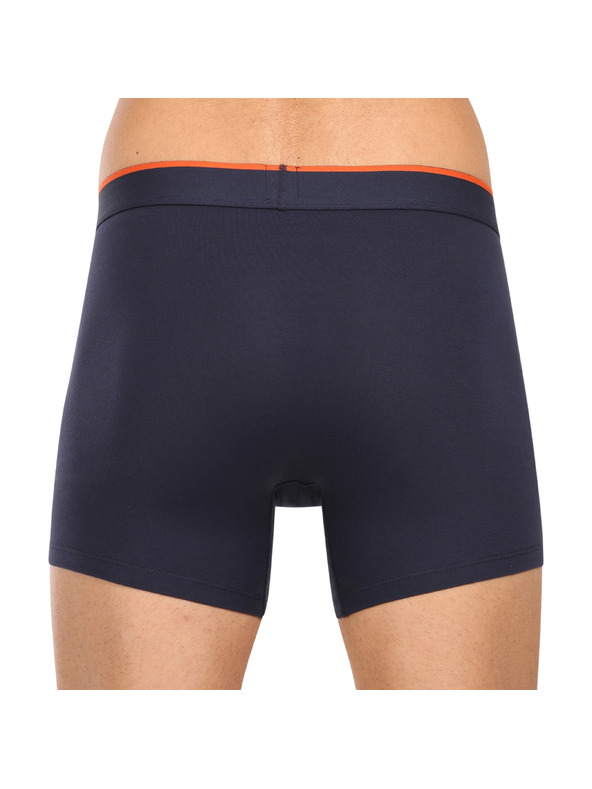 Levi's® Set od dva - muške bokserice Levis šarene
