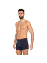 Levi's® Set od dva - muške bokserice Levis šarene