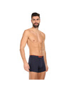 Levi's® Set od dva - muške bokserice Levis šarene
