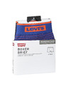 Levi's® Set od dva - muške bokserice Levis šarene