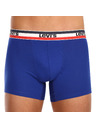 Levi's® Set od tri - muške bokserice Levis šarene