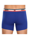 Levi's® Set od tri - muške bokserice Levis šarene