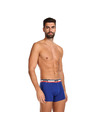 Levi's® Set od tri - muške bokserice Levis šarene