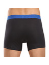 Levi's® Set od tri - muške bokserice Levis crne
