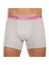 Levi's® Set od tri - muške bokserice Levis šarene
