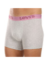Levi's® Set od tri - muške bokserice Levis šarene
