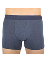 Levi's® Set od tri - muške bokserice Levis šarene