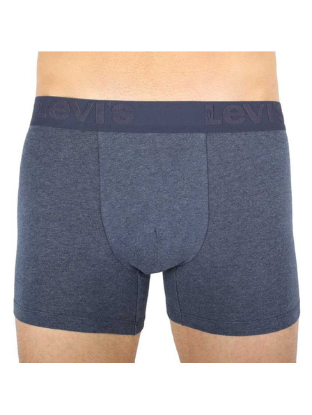 Levi's® Set od tri - muške bokserice Levis šarene