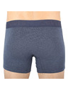 Levi's® Set od tri - muške bokserice Levis šarene