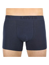 Levi's® Set od tri - muške bokserice Levis šarene