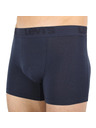 Levi's® Set od tri - muške bokserice Levis šarene