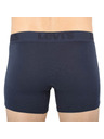 Levi's® Set od tri - muške bokserice Levis šarene