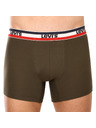 Levi's® Set od tri - muške bokserice Levis šarene